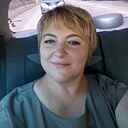 Елена, 53 года