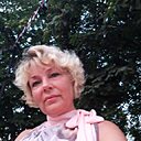 Люба, 63 года