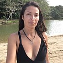 Виктория, 42 года