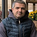 Игорь, 48 лет