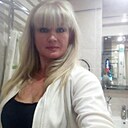 Ольга, 45 лет