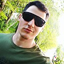 Андрей, 33 года
