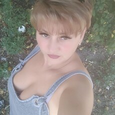 Фотография девушки Well, 43 года из г. Берлин