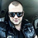 Саша, 32 года
