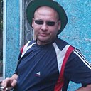Александр, 42 года