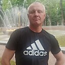 Алексей, 45 лет