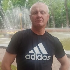 Фотография мужчины Алексей, 45 лет из г. Бийск