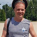 Александр, 40 лет