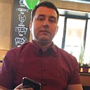 Александр, 37 лет