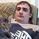 Алексей, 38 лет