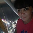 Анастасия, 35 лет