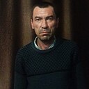 Редван, 49 лет