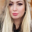 Татьяна, 44 года