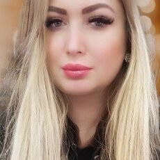 Фотография девушки Татьяна, 44 года из г. Ковров