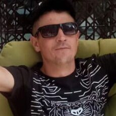 Фотография мужчины Иван, 41 год из г. Москва