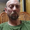 Дмитрий, 51 год