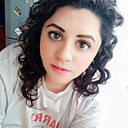 Жанна, 33 года