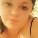 Жанна, 32 года