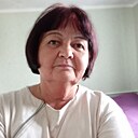 Нина, 70 лет