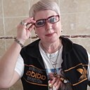 Юля, 52 лет