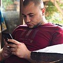 Владимир, 26 лет