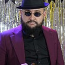 Дмитрий, 31 год