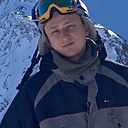 Кирилл, 35 лет