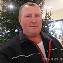 Олег, 47 лет