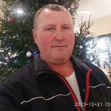 Фотография мужчины Олег, 47 лет из г. Ступино
