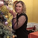 Ирина, 48 лет