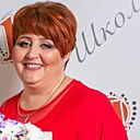 Татьяна, 46 лет