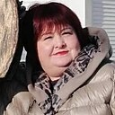 Светлана, 55 лет