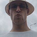 Дмитрий, 28 лет