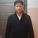 Мах, 37 лет