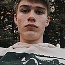 Вячеслав, 21 год