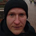 Игорь, 30 лет