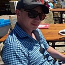 Александр, 32 года