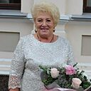 Валентина, 66 лет