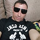 Игорь, 36 лет