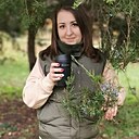 Дарина, 28 лет