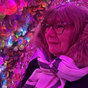 Светлана, 62 года