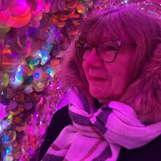 Фотография девушки Светлана, 62 года из г. Смоленск