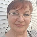Ася, 62 года