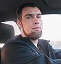 Андрей, 33 года