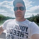 Стас, 42 года