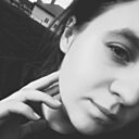 Арина, 25 лет