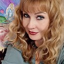 Елена, 54 года