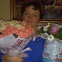 Оксана, 47 лет