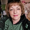 Галина, 58 лет