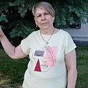 Жанна, 60 лет